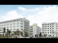 CONTROLE DO RÁDIO RMEOTE DO TELECOMANDO